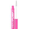 RE-FORME Srl Veralab Verapump Siero Ciglia e Sopracciglia 7 ml