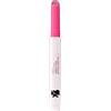 RE-FORME Srl Overskin Elixir Gloss 02 Trasparente con Perla Balsamo Labbra Ultra Glossato 2 ml