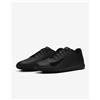 Nike Mercurial Vapor 16 Club TF