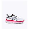 Diadora Equipe Nucleo White/Black Toreador da Uomo