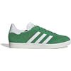 Adidas Gazelle Verdi da Uomo