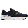 Brooks Adrenaline GTS 24 Black/Peach/Pecoat da Donna
