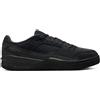 Nike Jordan Flight Court Black/Anthracite da Uomo