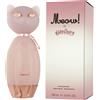 Katy Perry Meow Eau de Parfum (donna) 100 ml