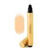 Yves Saint Laurent Touche Éclat Radiant Touch 2,5 ml ombra 1 Luminous Radiance