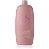 Alfaparf Milano Semi Di Lino Moisture Nutritive Low Shampoo 1000 ml