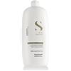 Alfaparf Milano Semi di Lino Diamond Illuminating Conditioner 1000 ml