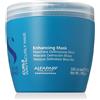 Alfaparf Milano Semi Di Lino Curls Enhancing Mask 500 ml
