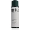 Purito Wonder Releaf Centella Toner 200 ml