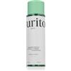 Purito Wonder Releaf Centella Unscented Toner 200 ml
