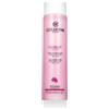 Collistar Make-Up Removing Micellar Milk 250 ml