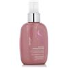 Alfaparf Milano Semi Di Lino Moisture Nutritive Detangling Fluid 125 ml