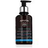 Apivita Tonic Lotion Soothing & Moisturizing Toner 200 ml