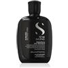 Alfaparf Milano Semi Di Lino Sublime Detoxifying Low Shampoo 250 ml