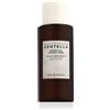 SKIN1004 Madagascar Centella Probio-Cica Essence Toner 210 ml