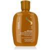 Alfaparf Milano Semi Di Lino Sunshine After-Sun Low Shampoo 250 ml
