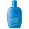 Alfaparf Milano Semi Di Lino Curls Enhancing Low Shampoo 250 ml