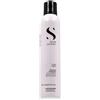 Alfaparf Milano Semi Di Lino Style&Care Thermal Protector 300 ml