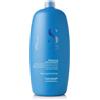 Alfaparf Milano Semi Di Lino Curls Enhancing Low Shampoo 1000 ml
