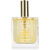 Alfaparf Milano Keratin Therapy Lisse Design The Oil 50 ml