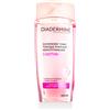 Diadermine Laboratoires Soothing Tonic 200 ml