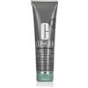 Clinique All About Clean 2-in-1 Charcoal Mask + Scrub 100 ml