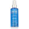 SWISS Image Alpine Aquaboost Refresh & Revive Hydrating Mist Toner 150 ml