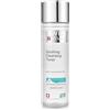 SWISS Image Essential Care Soothing Cleansing Toner 200 ml