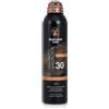 Australian Gold Instant Bronzer Spray SPF 30 177 ml