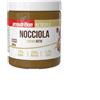 CREMA KETO CACAO NOCCIOLA 250G - PRO NUTRITION