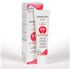 Rosacure Ultra SPF50+ 30 ml - - 944024126