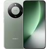 Honor Magic8 Lite 5G 17,2 cm (6.79"") Smartphone MagicOS 9.0 USB tipo-C 8 GB 512 GB 7500 mAh Verde"