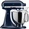 KitchenAid Artisan Sbattitore con base 300 W Blu"
