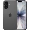 Apple iPhone 17 512GB Nero"