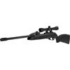 GAMO REPLAY-10 CAL.5,5MM CON OTTICA 4X32