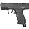 BEEMAN PISTOLA BEEMAN BP50 CALIBRO 50