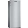 San Giorgio SF20NFXE congelatore verticale 194 L No Frost inox
