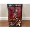 Bandai P.O.P Limited EDITION Bentham Bon Clay 10th Limited Ver. Figure One Piece Japan
