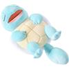 Pokémon Center Pokemon Center Originale Squirtle Dormiente Pokémon Sleep Mochi Peluche...