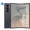 SAMSUNG Z FOLD 8 ULTRA SM-F976B 12+512GB DS 5G GRAPHITE OEM