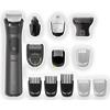 PHILIPS Regolabarba e capelli PHILIPS Serie 7000 MG7920/15