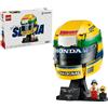 LEGO COSTRUZIONI LEGO Editions V 43024