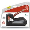 Ro-ma Fissatrice manuale 10 Mod 53 - Romeo Maestri - G02564