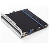 Oki Originale Cinghia Oki 44846204 - U01079