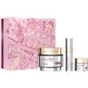 LANCÔME Absolue Longevity MD Intercept Set Set per la cura del viso 1 pz.