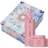 Schwarzkopf Professional FIBRE CLINIX Vibrancy Geschenkbox Set per la cura dei capelli 1 pz.