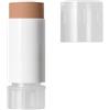 Kess Berlin Cream Bronzer Refill Bronzer 5.5 g Fair