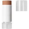 Kess Berlin Cream Bronzer Refill Bronzer 5.5 g Light