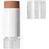 Kess Berlin Cream Bronzer Refill Bronzer 5.5 g Medium