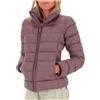 Colmar Originals Piumino opaco collo alto 2241